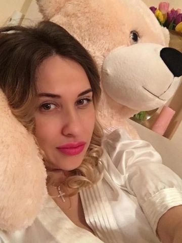 Анкета проститутки Илона, Гродно, 23 года, №389647